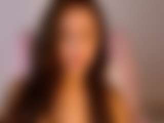 Allison Palmer's Live Sex Cam Show