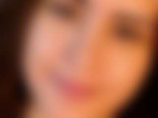 Allison Palmer's Live Sex Cam Show