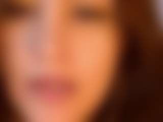 Allison Palmer's Live Sex Cam Show