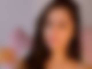 Allison Palmer's Live Sex Cam Show