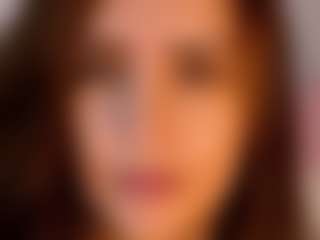 Allison Palmer's Live Sex Cam Show