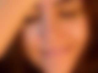 Allison Palmer's Live Sex Cam Show