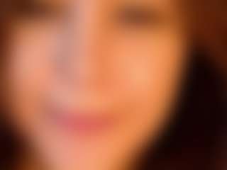 Allison Palmer's Live Sex Cam Show