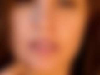 Allison Palmer's Live Sex Cam Show