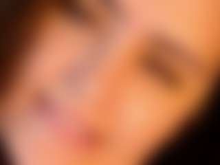 Allison Palmer's Live Sex Cam Show