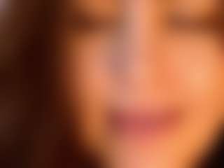 Allison Palmer's Live Sex Cam Show
