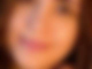 Allison Palmer's Live Sex Cam Show