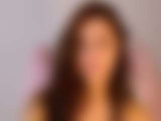 Allison Palmer's Live Sex Cam Show