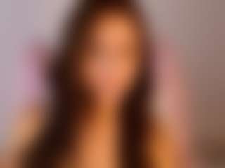 Allison Palmer's Live Sex Cam Show