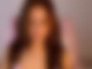 Allison Palmer's Live Sex Cam Show