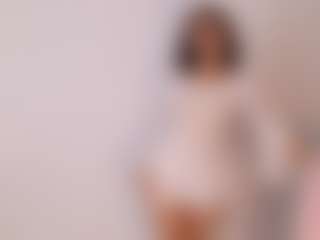 Allison Palmer's Live Sex Cam Show