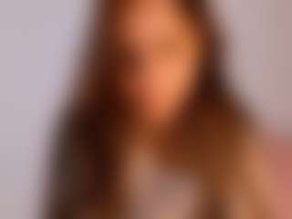 Allison Palmer's Live Sex Cam Show