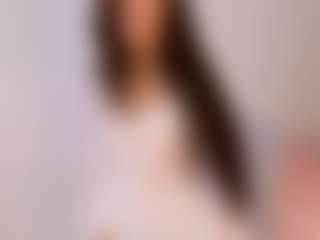 Allison Palmer's Live Sex Cam Show