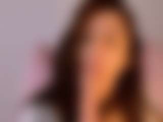 Allison Palmer's Live Sex Cam Show