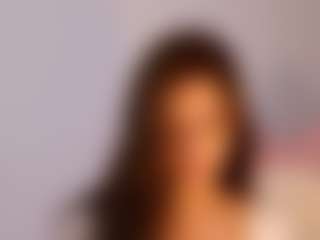 Allison Palmer's Live Sex Cam Show