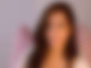 Allison Palmer's Live Sex Cam Show