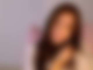 Allison Palmer's Live Sex Cam Show