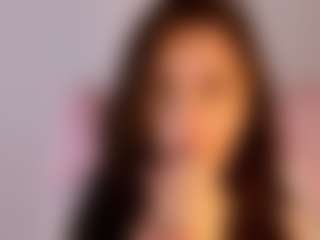 Allison Palmer's Live Sex Cam Show