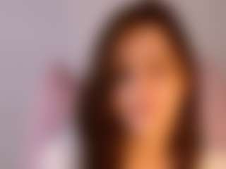 Allison Palmer's Live Sex Cam Show