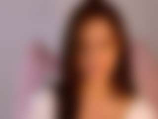 Show Live Sex Cam Allison Palmer