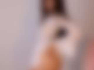 Allison Palmer's Live Sex Cam Show