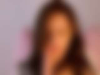 Allison Palmer's Live Sex Cam Show