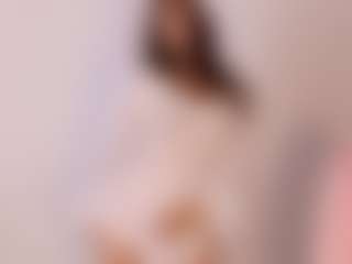 Allison Palmer's Live Sex Cam Show