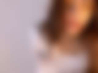 Allison Palmer's Live Sex Cam Show