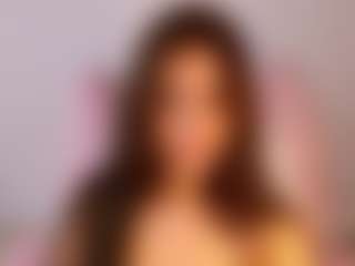 Allison Palmer's Live Sex Cam Show