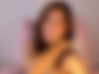 Allison Palmer's Live Sex Cam Show