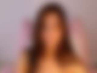 Allison Palmer's Live Sex Cam Show