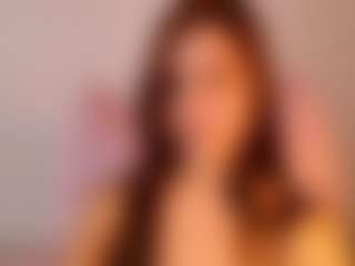 Allison Palmer's Live Sex Cam Show
