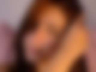 Live cam show with Allison Palmer - Sexwebcam on CSO-WL