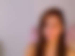 Allison Palmer's Live Sex Cam Show