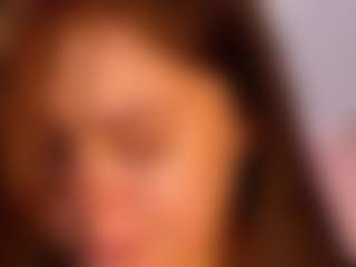 Allison Palmer's Live Sex Cam Show