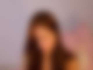 Allison Palmer's Live Sex Cam Show