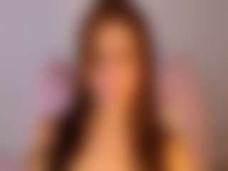 Allison Palmer's Live Sex Cam Show