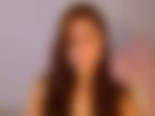 Allison Palmer's Live Sex Cam Show
