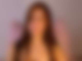 Allison Palmer's Live Sex Cam Show