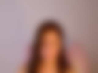 Allison Palmer's Live Sex Cam Show