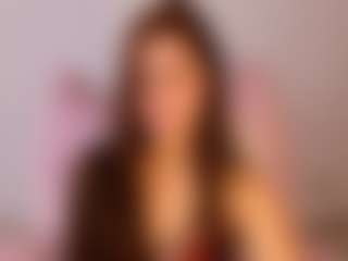 Allison Palmer's Live Sex Cam Show