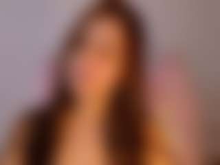 Allison Palmer's Live Sex Cam Show