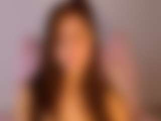 Allison Palmer's Live Sex Cam Show