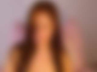 Allison Palmer's Live Sex Cam Show