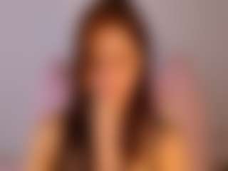 Allison Palmer's Live Sex Cam Show