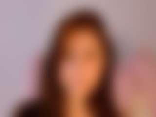 Allison Palmer's Live Sex Cam Show