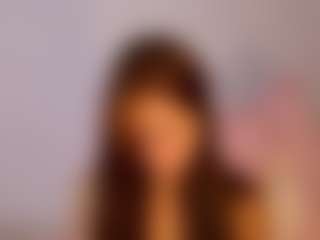 Allison Palmer's Live Sex Cam Show