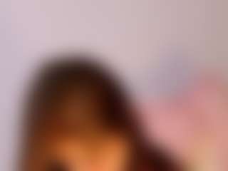 Allison Palmer's Live Sex Cam Show