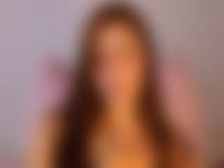Allison Palmer's Live Sex Cam Show