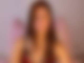 Allison Palmer's Live Sex Cam Show